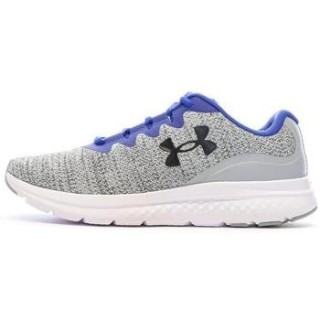 Under Armour  Herrenschuhe 3026682-102