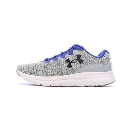 Under Armour  Herrenschuhe 3026682-102
