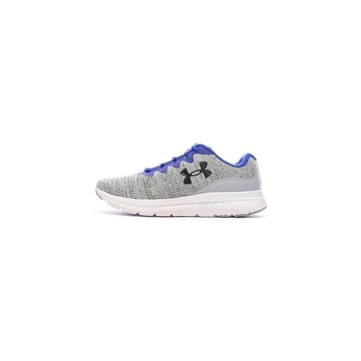 Under Armour  Herrenschuhe 3026682-102