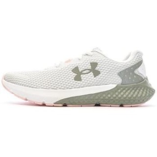 Under Armour  Herrenschuhe 3024888-102