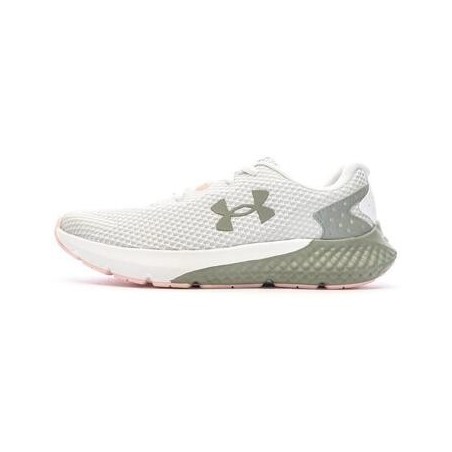 Under Armour  Herrenschuhe 3024888-102