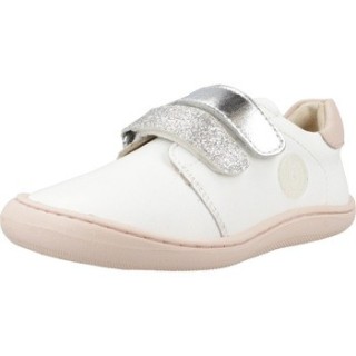 Gioseppo  Sneaker STANDISH