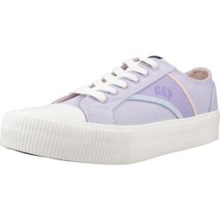 Gap  Sneaker BALTIMORE II