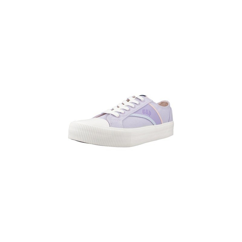 Gap  Sneaker BALTIMORE II