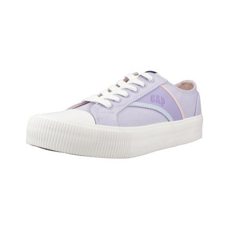 Gap  Sneaker BALTIMORE II