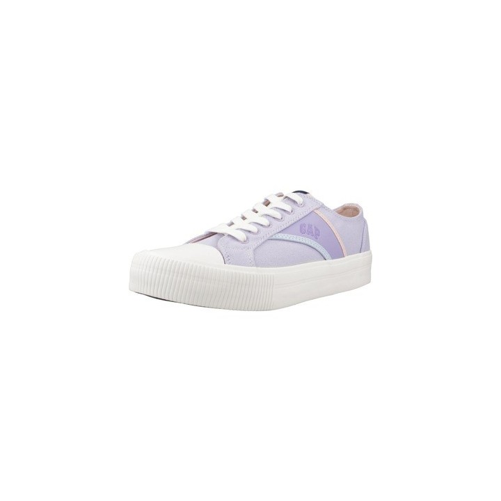Gap  Sneaker BALTIMORE II