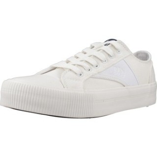 Gap  Sneaker BALTIMORE II