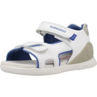 Biomecanics  Sandalen 252147B