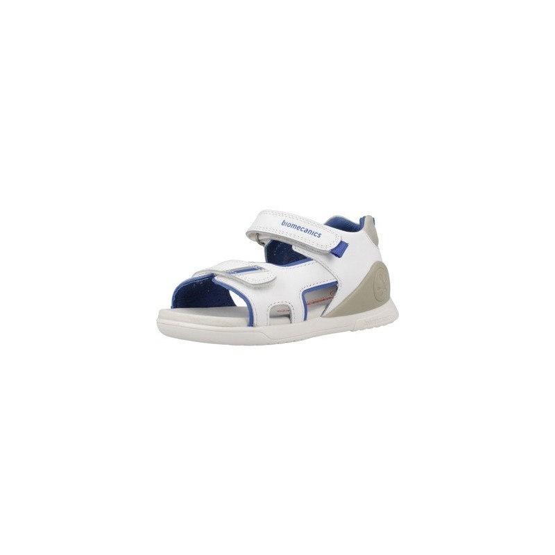 Biomecanics  Sandalen 252147B