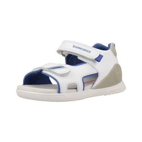 Biomecanics  Sandalen 252147B