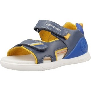 Biomecanics  Sandalen 252147B