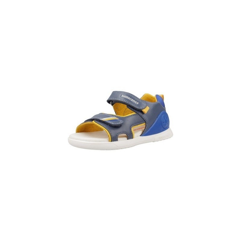 Biomecanics  Sandalen 252147B