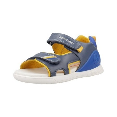 Biomecanics  Sandalen 252147B