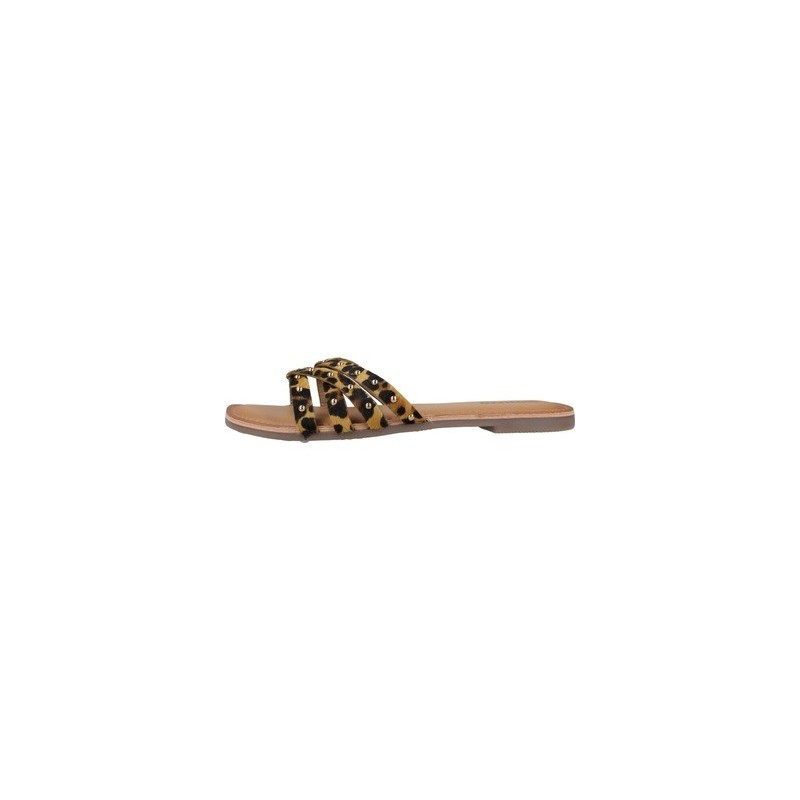Gioseppo  Sandalen SABELLE