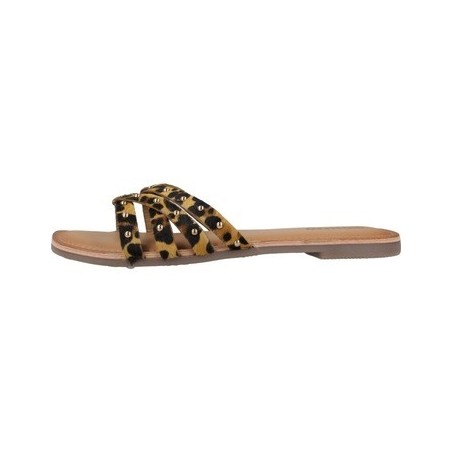 Gioseppo  Sandalen SABELLE