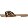 Gioseppo  Sandalen SABELLE