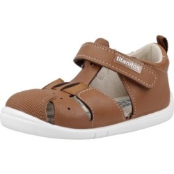 Titanitos  Sandalen B500 CLAUDIO