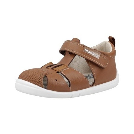 Titanitos  Sandalen B500 CLAUDIO