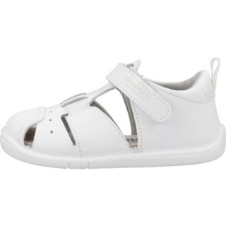 Titanitos  Sandalen B500 CLAUDIO