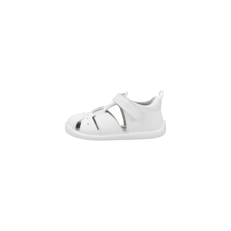 Titanitos  Sandalen B500 CLAUDIO