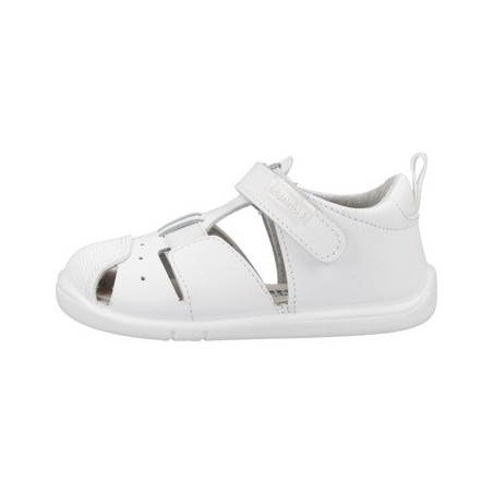 Titanitos  Sandalen B500 CLAUDIO