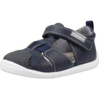 Titanitos  Sandalen B500 CLAUDIO
