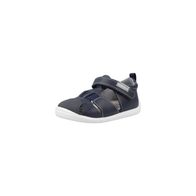 Titanitos  Sandalen B500 CLAUDIO