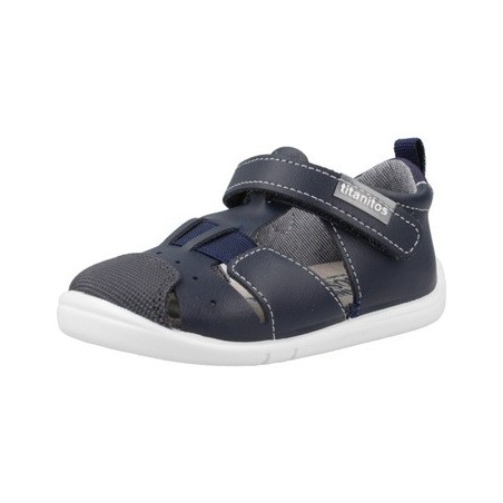Titanitos  Sandalen B500 CLAUDIO