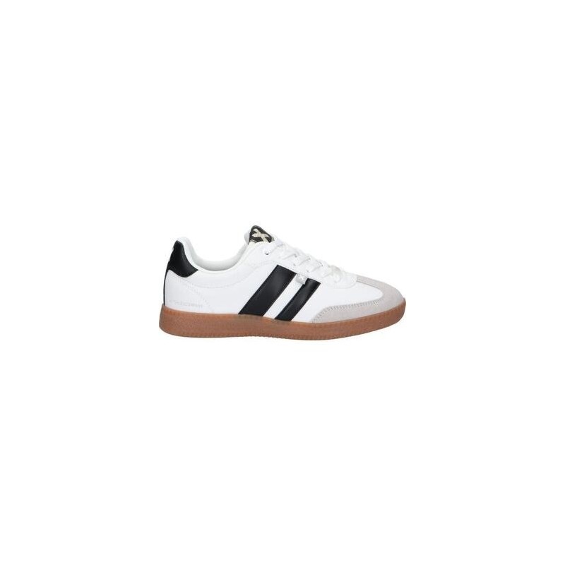 Xti  Schuhe 143485