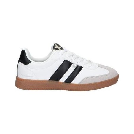 Xti  Schuhe 143485