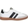 Xti  Schuhe 143485