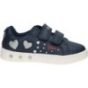 Geox  Kinderschuhe J358WA 054AS J SKYLIN