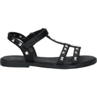 Geox  Sandalen J2535I 000BC J S KARLY