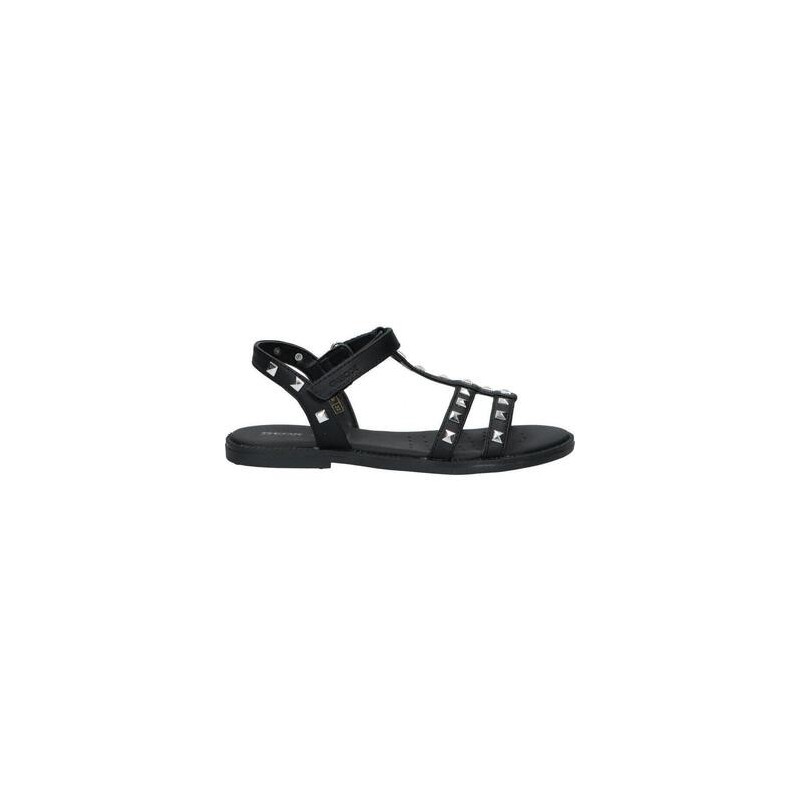 Geox  Sandalen J2535I 000BC J S KARLY
