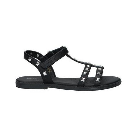 Geox  Sandalen J2535I 000BC J S KARLY