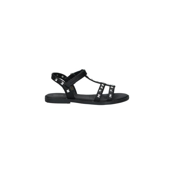 Geox  Sandalen J2535I 000BC J S KARLY