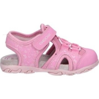 Geox  Sandalen B3557C 05014 B S FLAFFEE