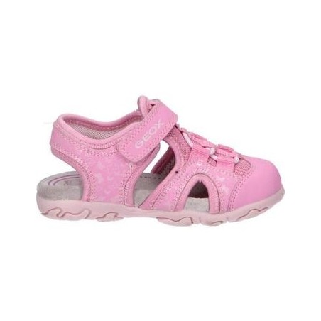 Geox  Sandalen B3557C 05014 B S FLAFFEE