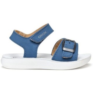 Geox  Sandalen B Lightfloppy Boy sandalo