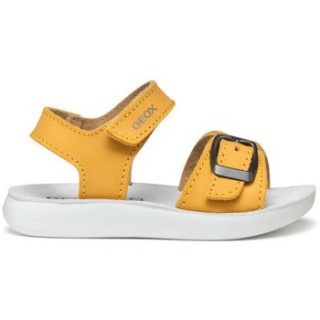 Geox  Sandalen B Lightfloppy Boy sandalo