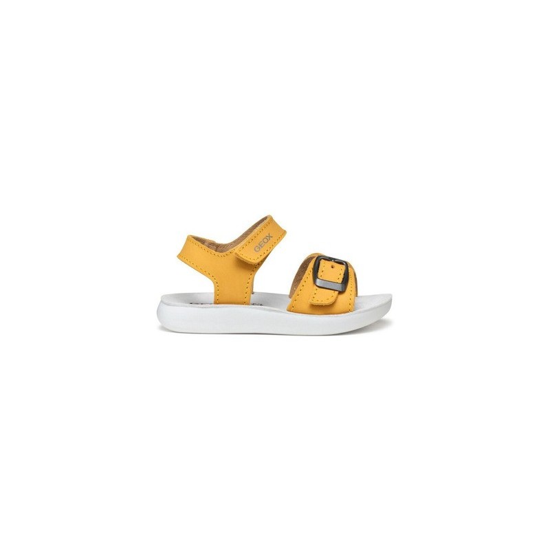 Geox  Sandalen B Lightfloppy Boy sandalo