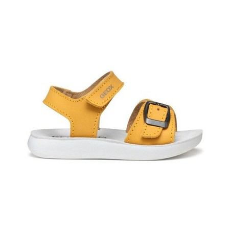Geox  Sandalen B Lightfloppy Boy sandalo