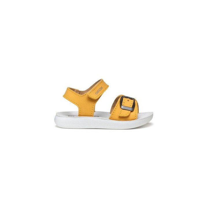 Geox  Sandalen B Lightfloppy Boy sandalo