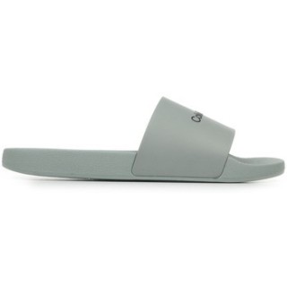 Calvin Klein Jeans  Sandalen Pool Slide Rubber