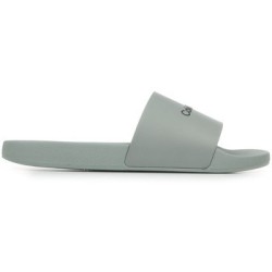 Calvin Klein Jeans  Sandalen Pool Slide Rubber