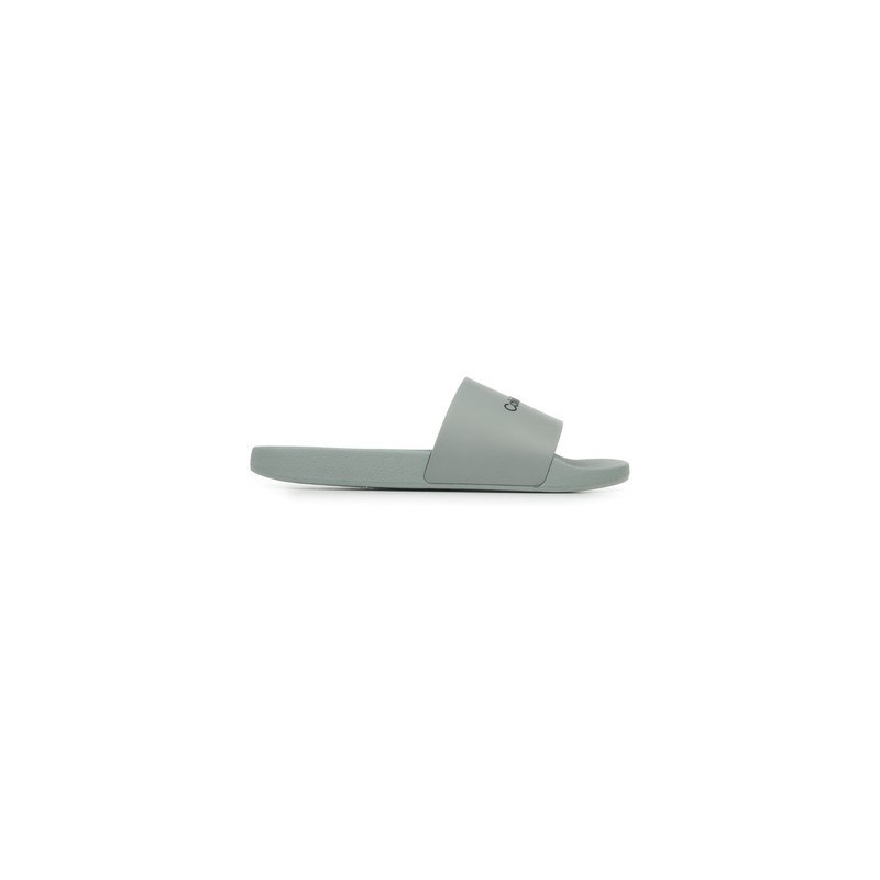 Calvin Klein Jeans  Sandalen Pool Slide Rubber
