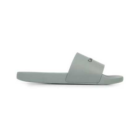 Calvin Klein Jeans  Sandalen Pool Slide Rubber