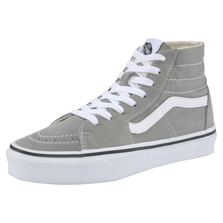 Vans Sneaker »SK8-Hi Tapered«, unisex