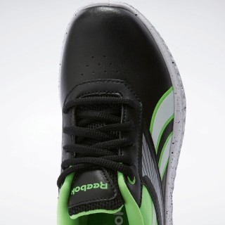 Reebok Laufschuh »RUSH RUNNER 5 SYN«