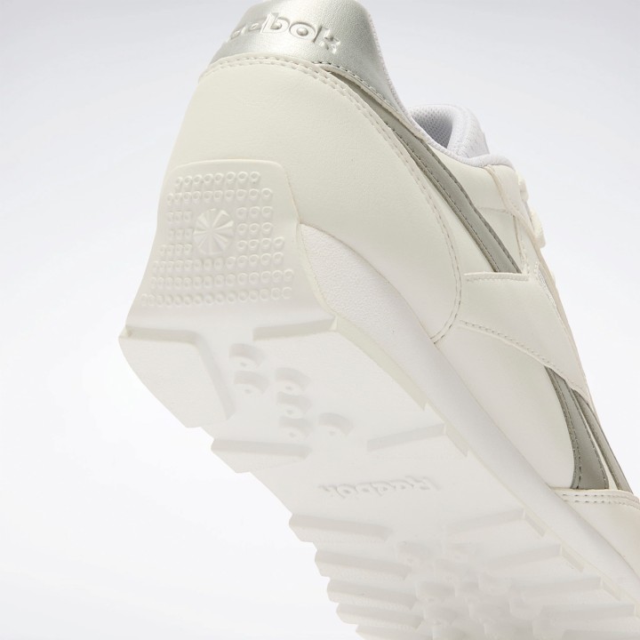 Reebok Classic Sneaker »REEBOK REWIND RUN«